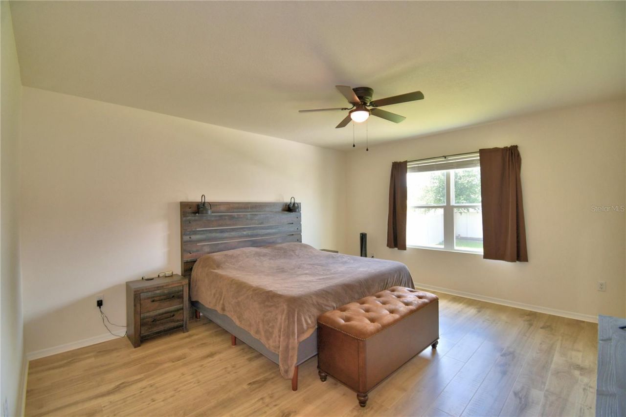 803 Auburn Grove Court, Auburndale, FL 33823 Photo