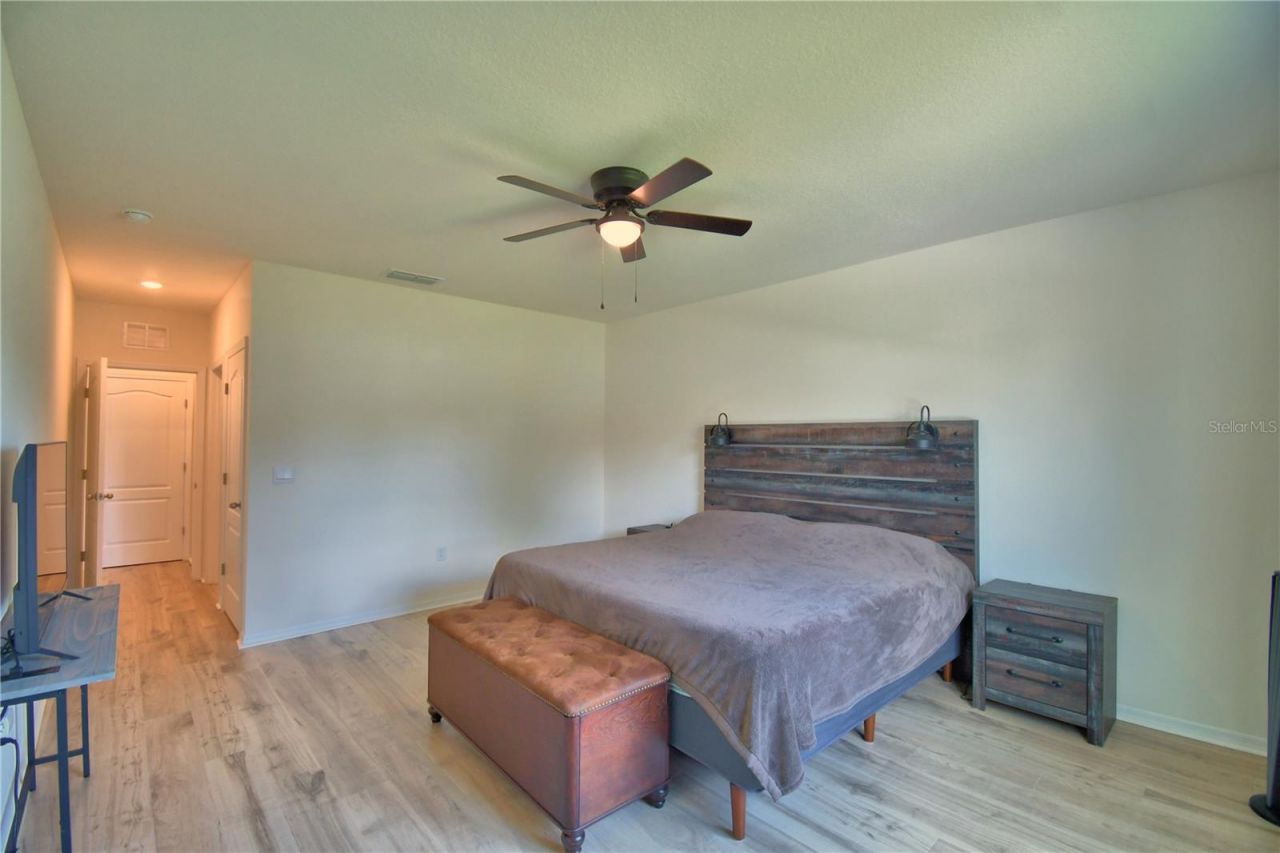 803 Auburn Grove Court, Auburndale, FL 33823 Photo