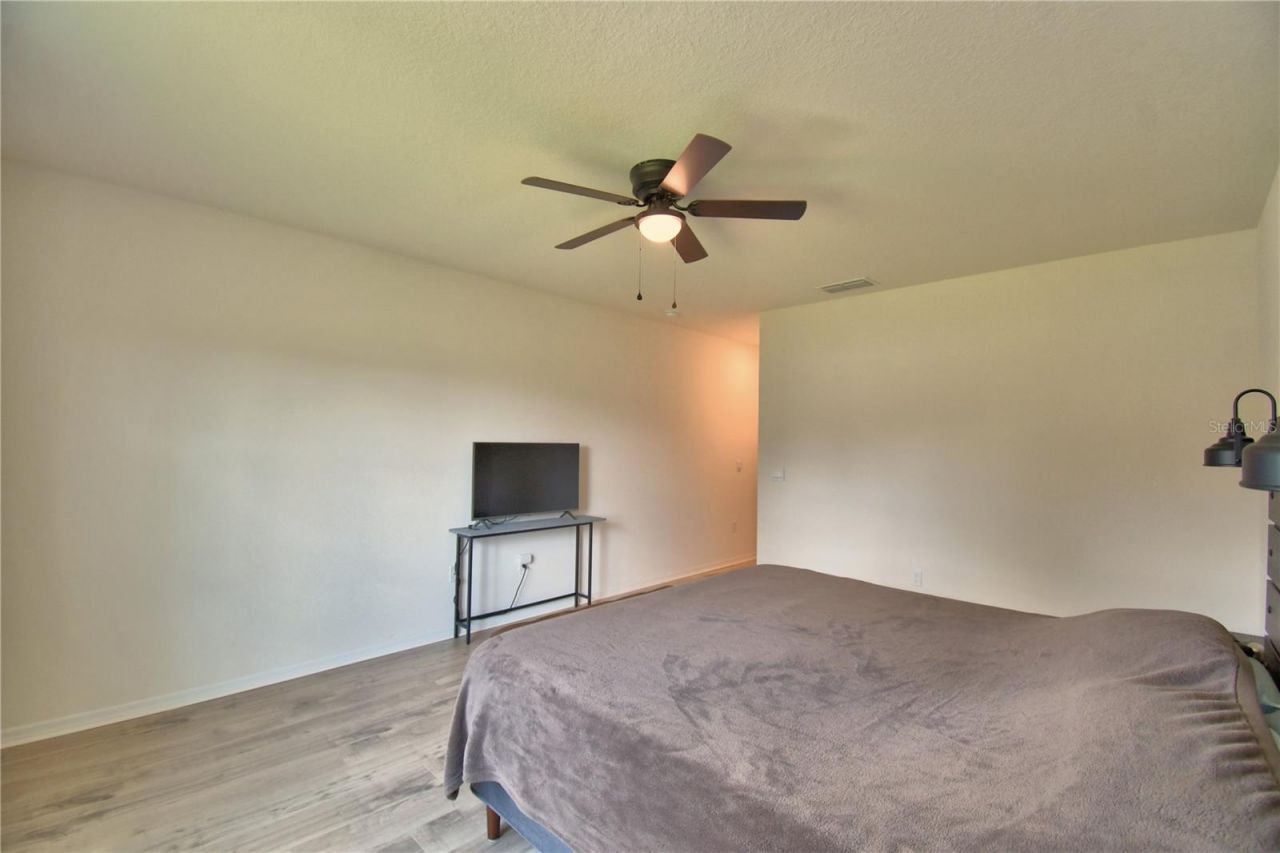 803 Auburn Grove Court, Auburndale, FL 33823 Photo