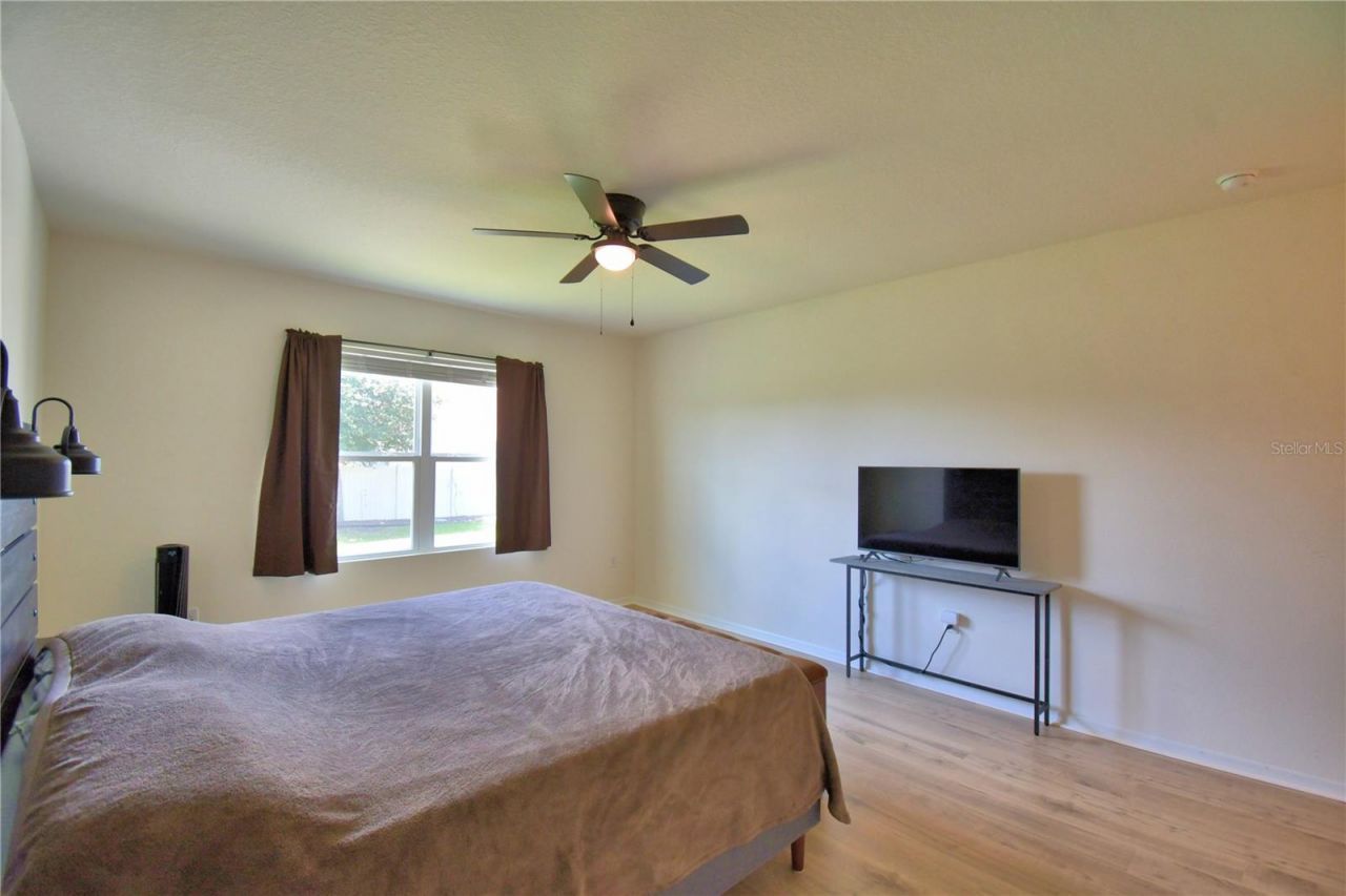 803 Auburn Grove Court, Auburndale, FL 33823 Photo