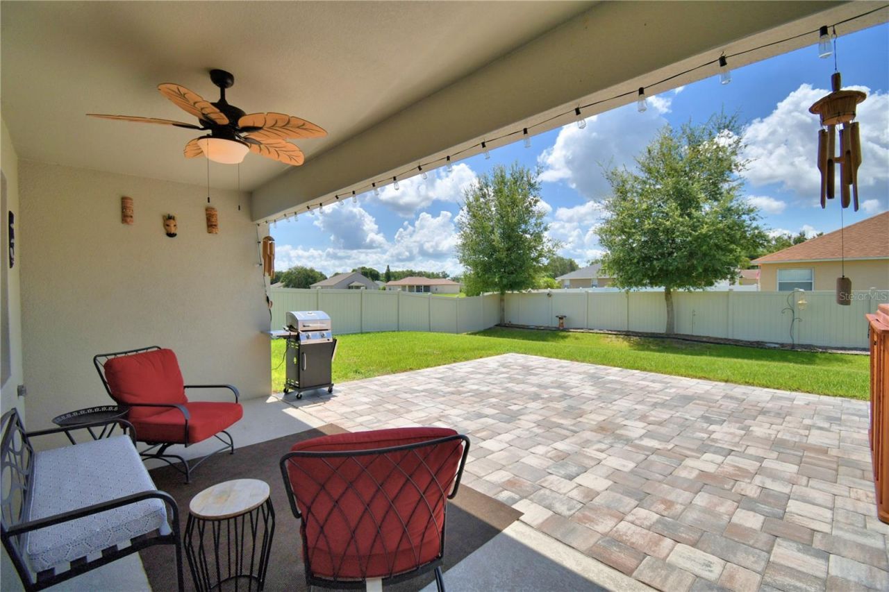 803 Auburn Grove Court, Auburndale, FL 33823 Photo