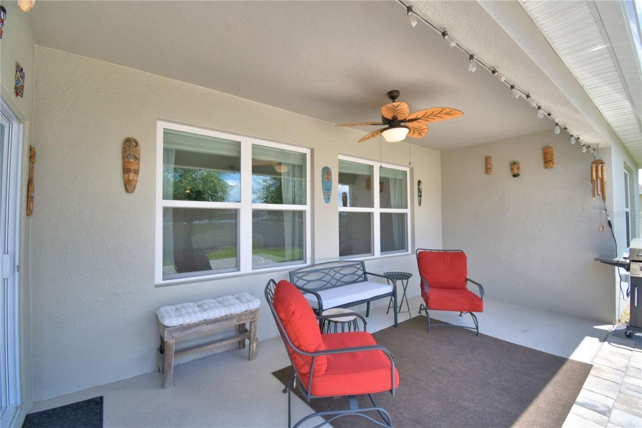 803 Auburn Grove Court, Auburndale, FL 33823 Photo