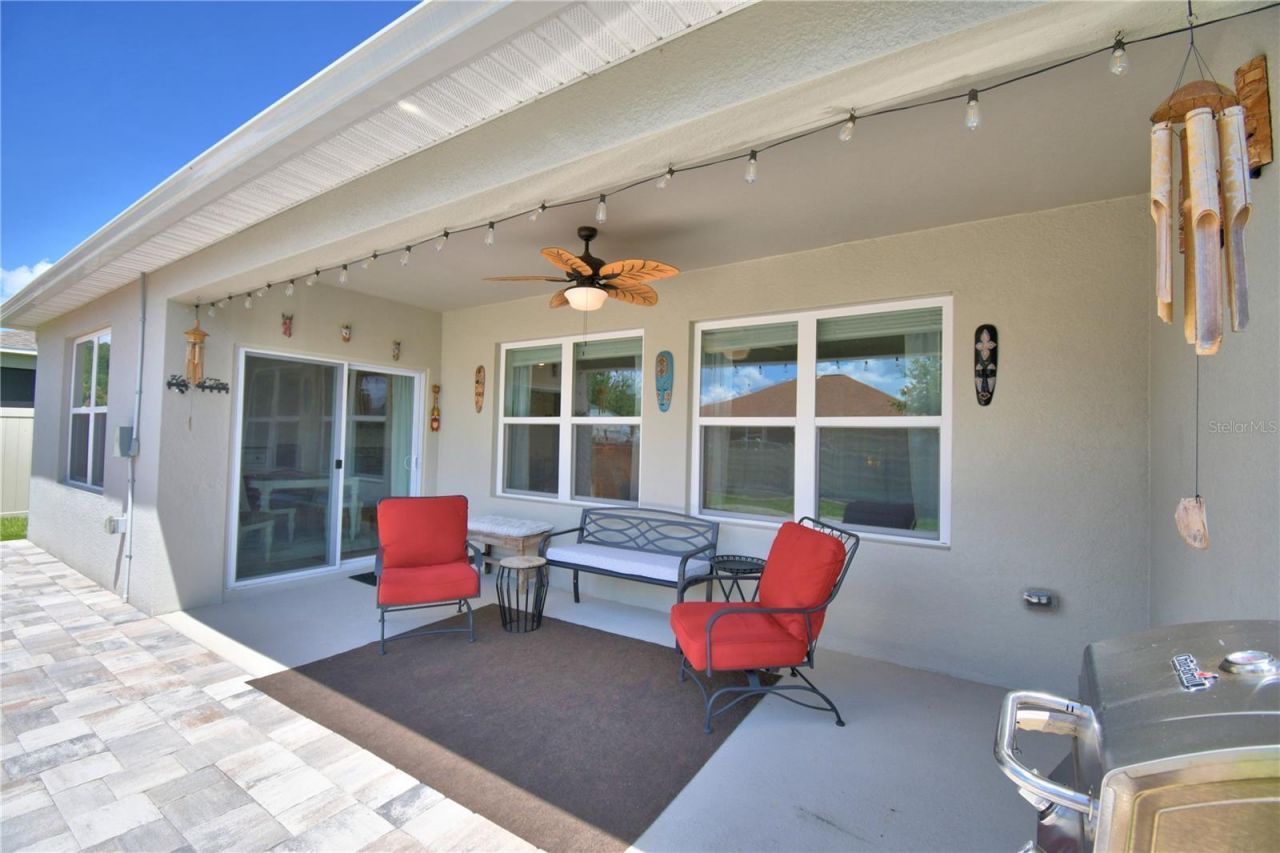 803 Auburn Grove Court, Auburndale, FL 33823 Photo