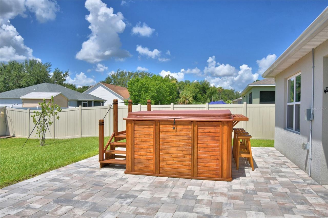 803 Auburn Grove Court, Auburndale, FL 33823 Photo