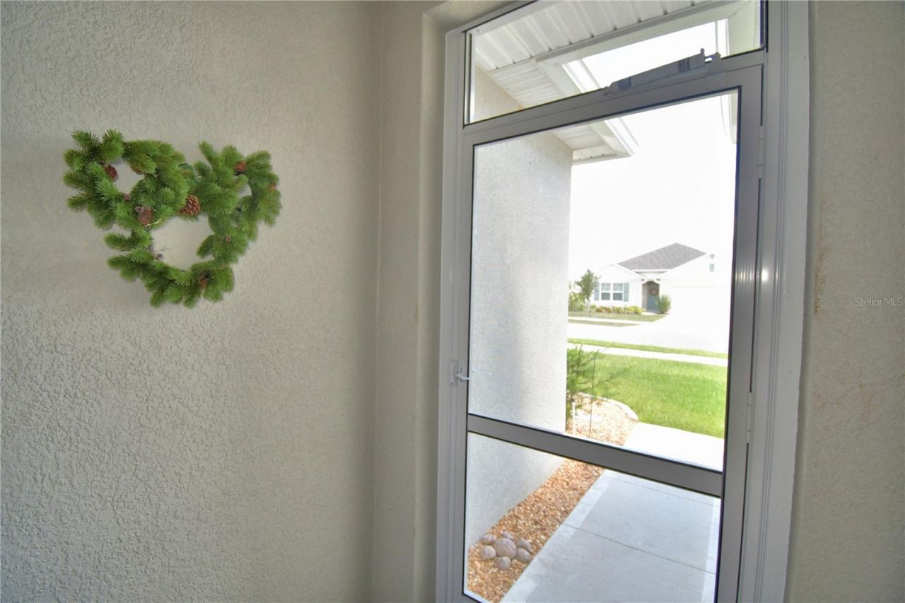 803 Auburn Grove Court, Auburndale, FL 33823 Photo