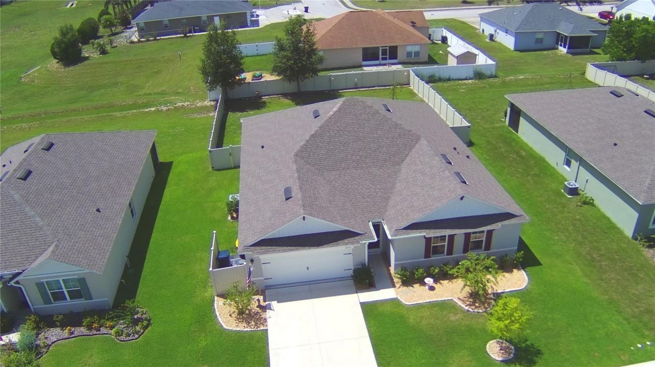 803 Auburn Grove Court, Auburndale, FL 33823 Photo