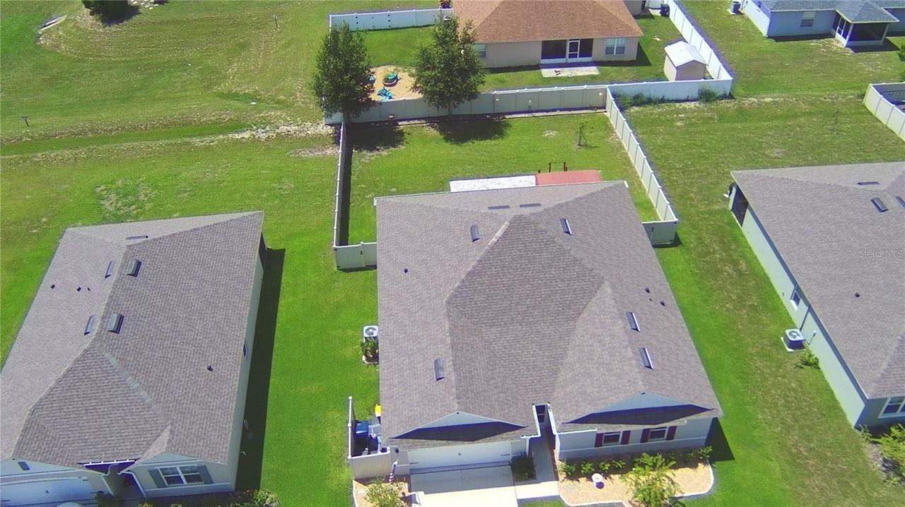 803 Auburn Grove Court, Auburndale, FL 33823 Photo