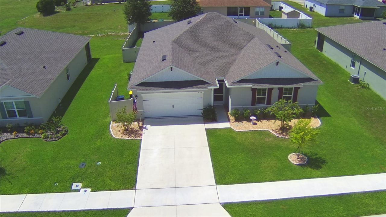 803 Auburn Grove Court, Auburndale, FL 33823 Photo