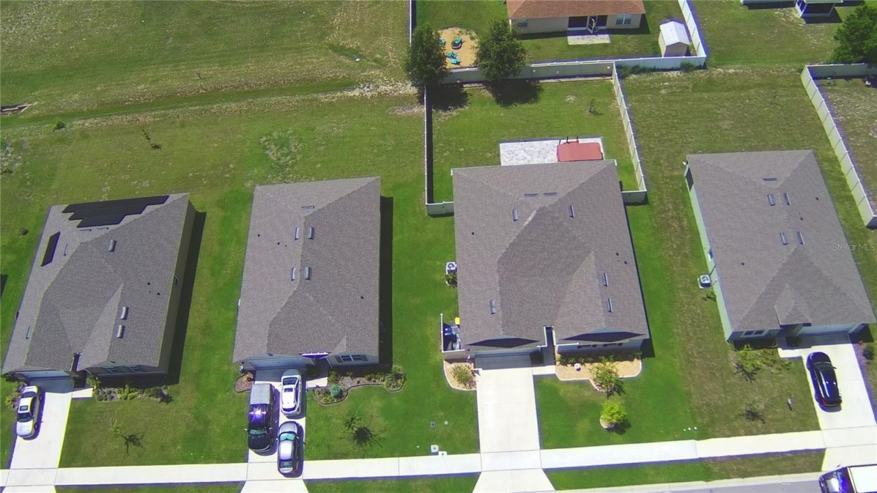 803 Auburn Grove Court, Auburndale, FL 33823 Photo