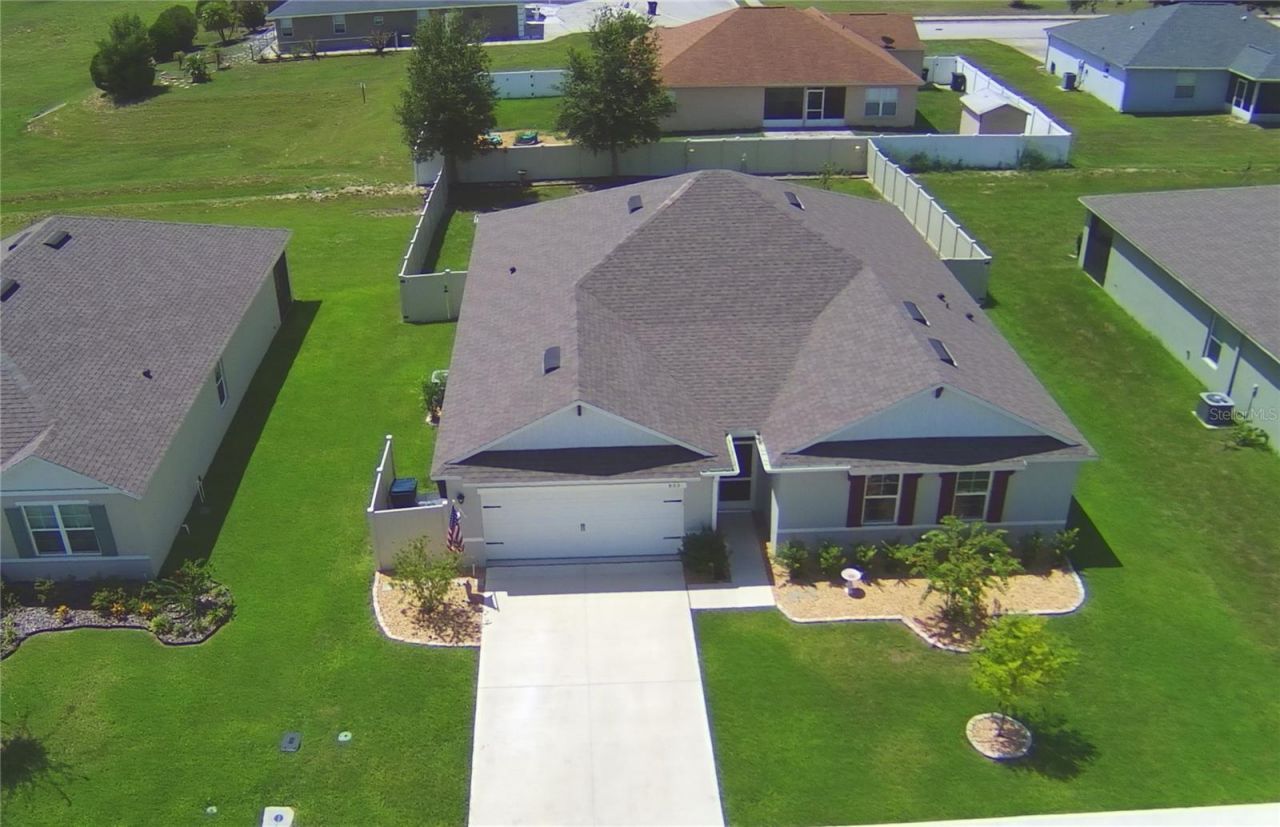 803 Auburn Grove Court, Auburndale, FL 33823 Photo