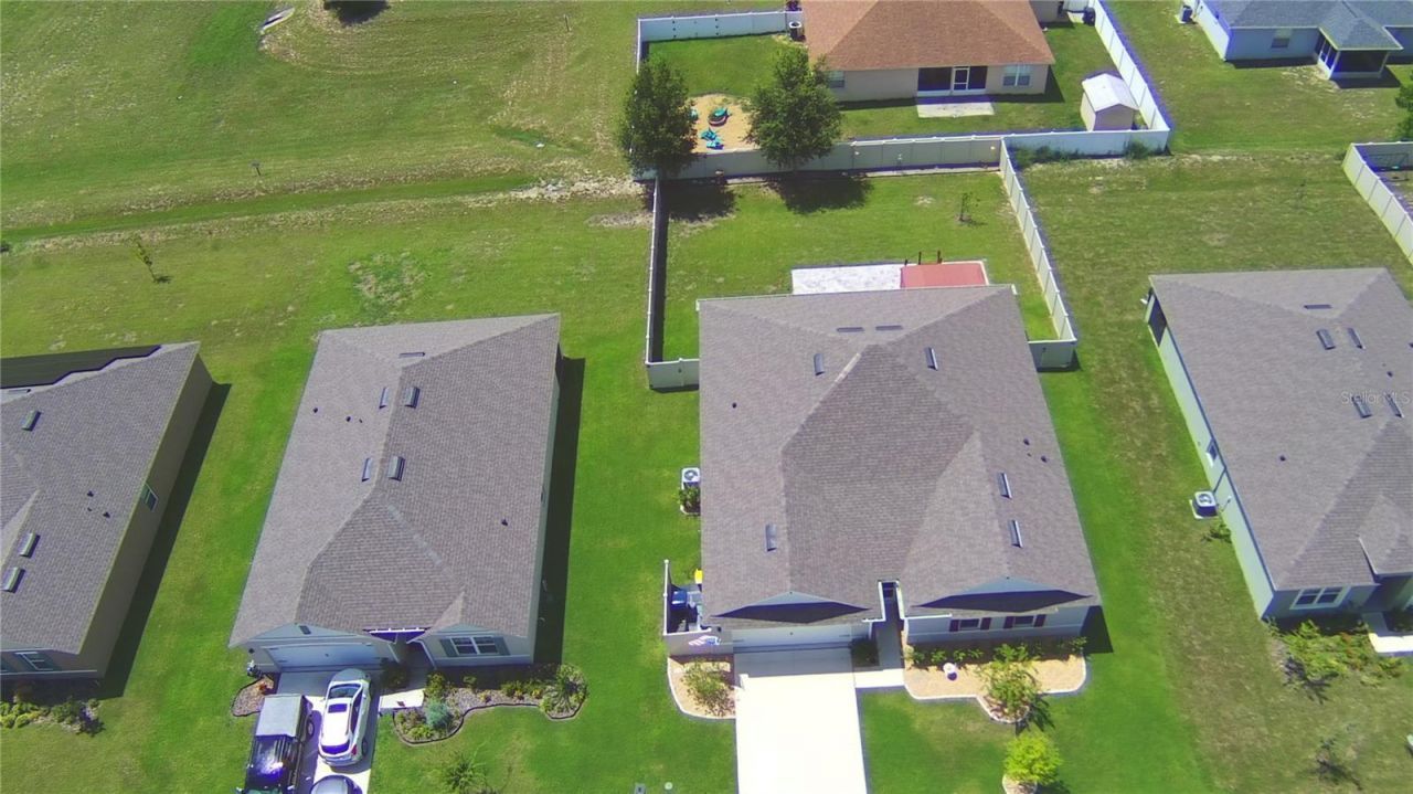 803 Auburn Grove Court, Auburndale, FL 33823 Photo