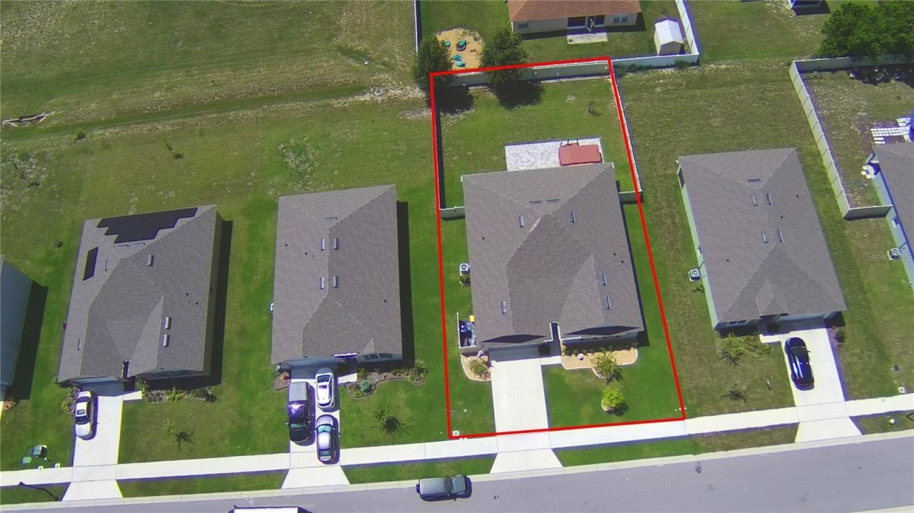 803 Auburn Grove Court, Auburndale, FL 33823 Photo