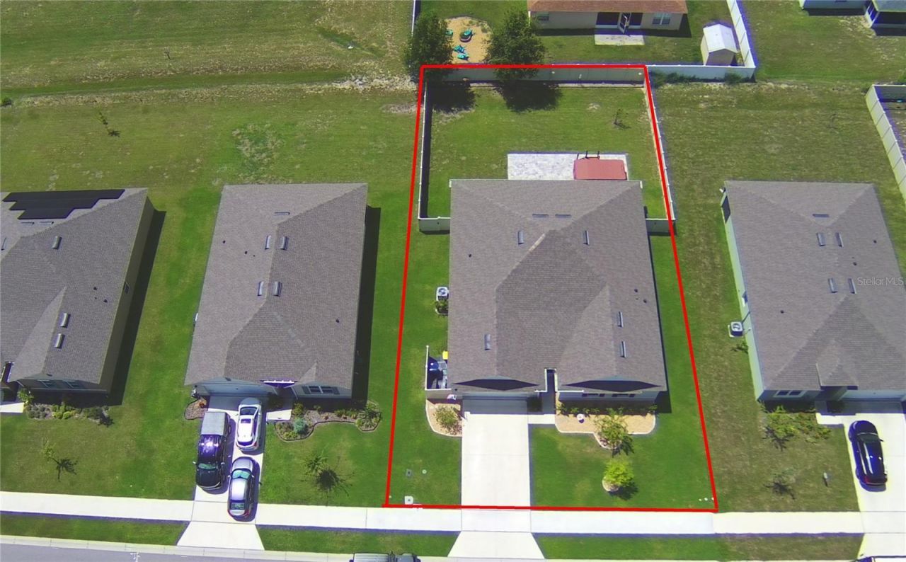 803 Auburn Grove Court, Auburndale, FL 33823 Photo