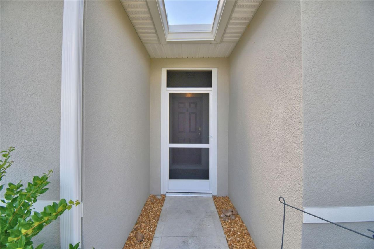 803 Auburn Grove Court, Auburndale, FL 33823 Photo