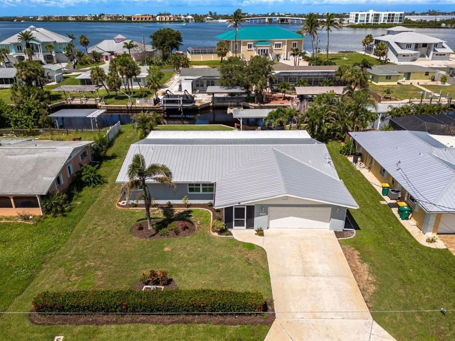 Property Image 41