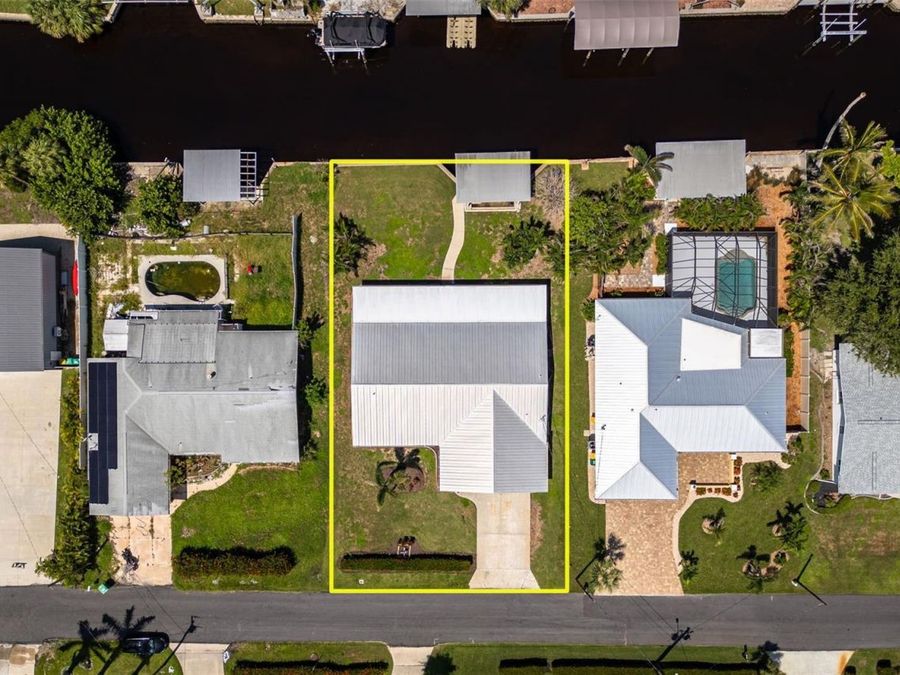 Property Image 45