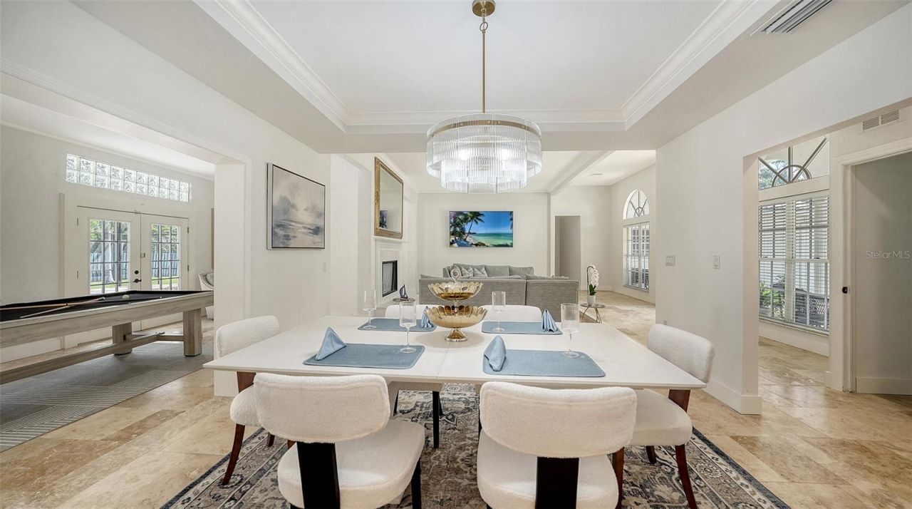 3639 Beneva Oaks Boulevard, Sarasota, FL 34238 Photo