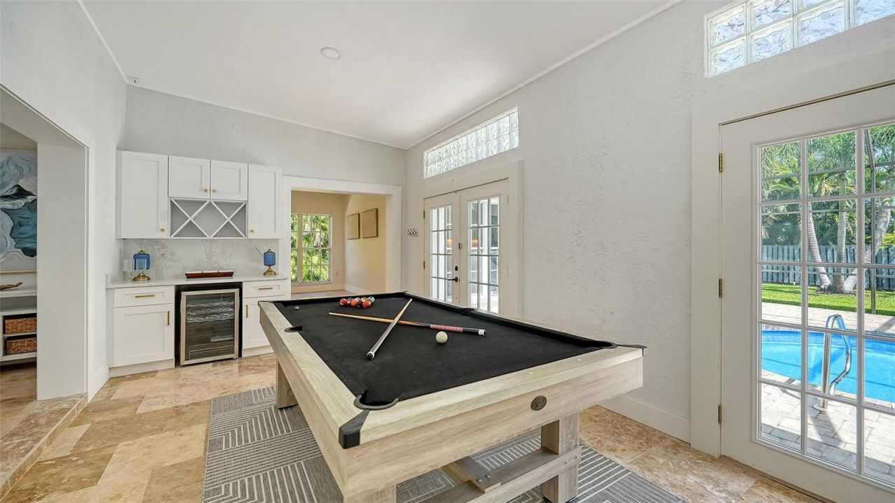 3639 Beneva Oaks Boulevard, Sarasota, FL 34238 Photo