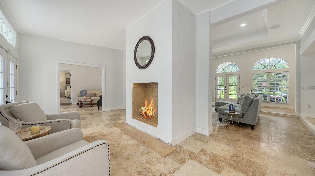 3639 Beneva Oaks Boulevard, Sarasota, FL 34238 Photo