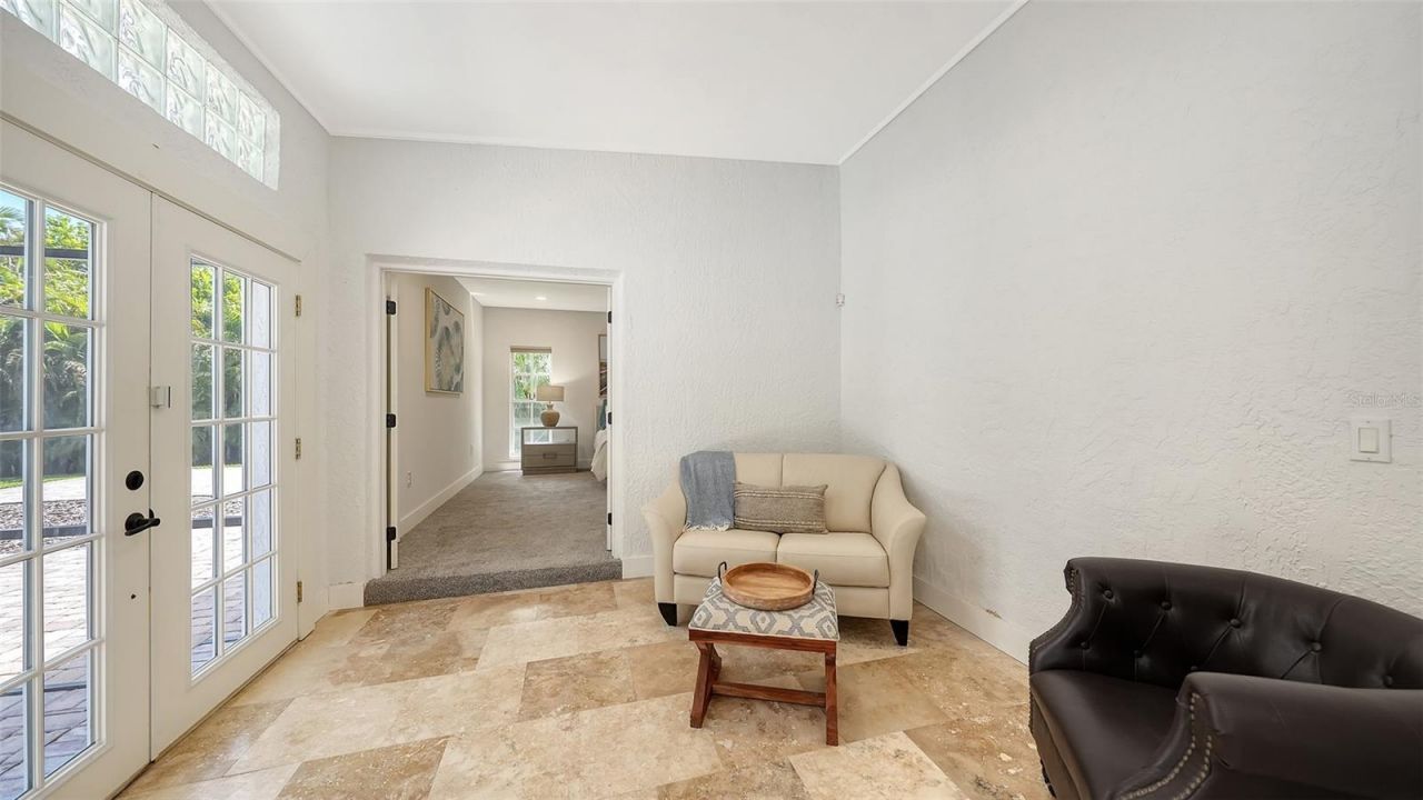 3639 Beneva Oaks Boulevard, Sarasota, FL 34238 Photo