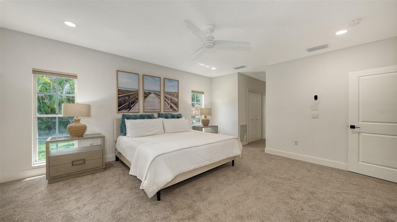 3639 Beneva Oaks Boulevard, Sarasota, FL 34238 Photo