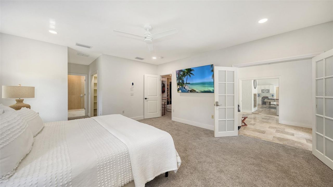 3639 Beneva Oaks Boulevard, Sarasota, FL 34238 Photo