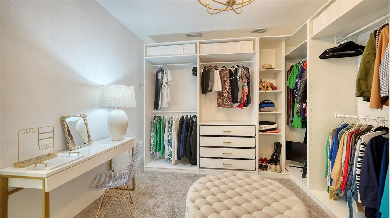 3639 Beneva Oaks Boulevard, Sarasota, FL 34238 Photo