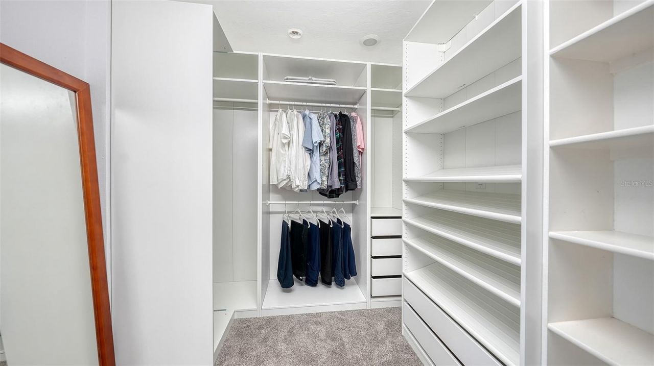 3639 Beneva Oaks Boulevard, Sarasota, FL 34238 Photo