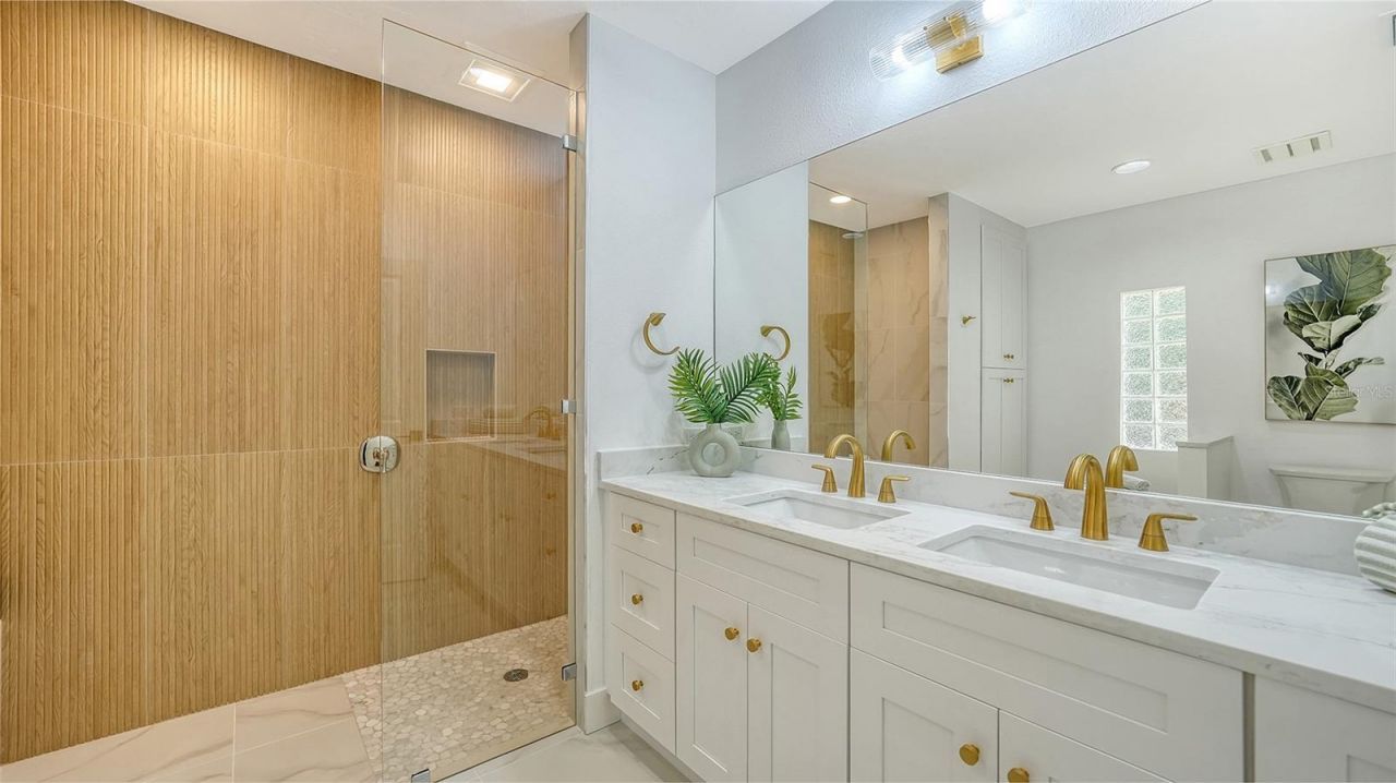 3639 Beneva Oaks Boulevard, Sarasota, FL 34238 Photo