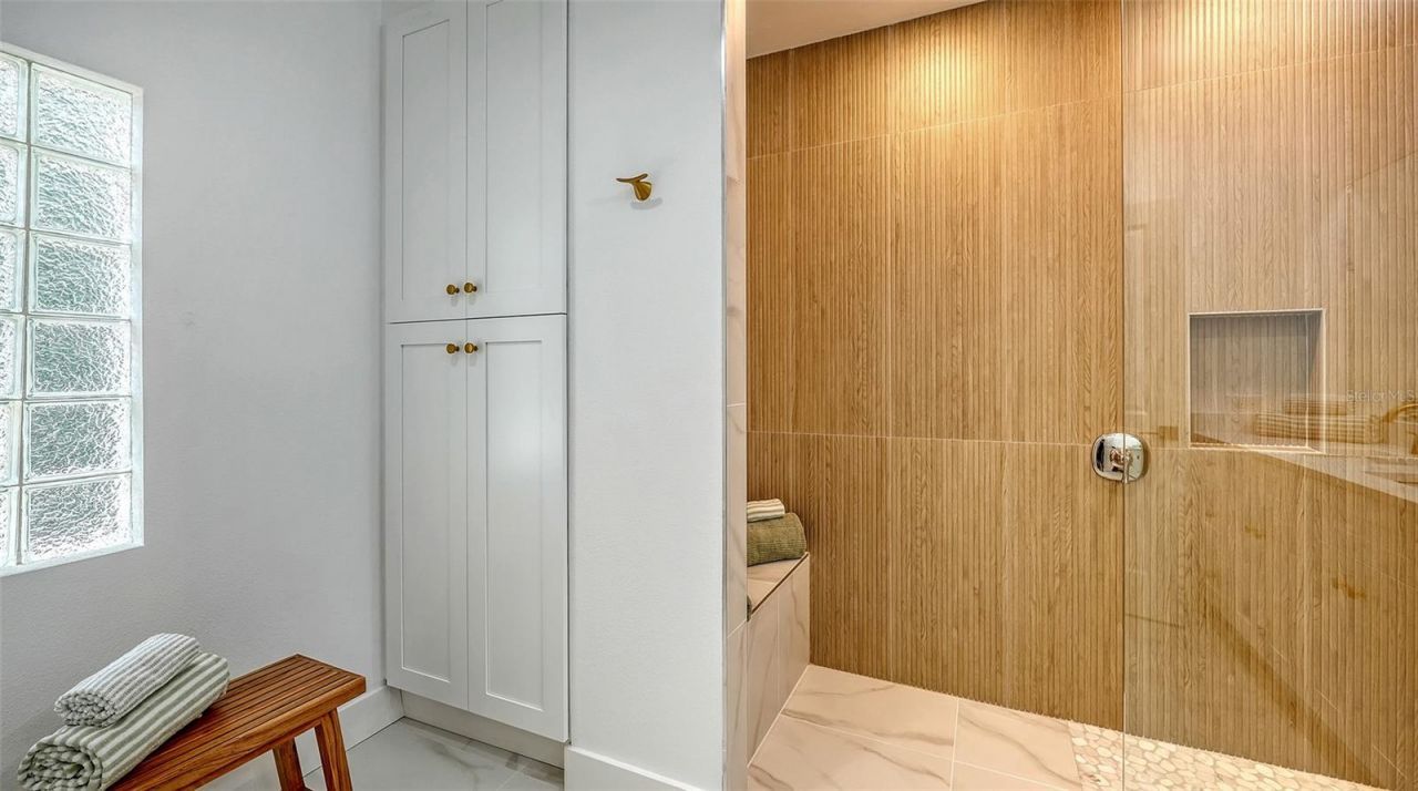 3639 Beneva Oaks Boulevard, Sarasota, FL 34238 Photo