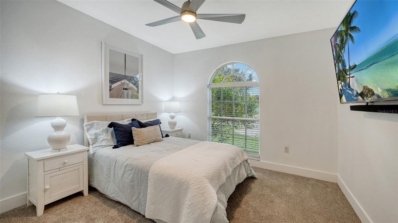 3639 Beneva Oaks Boulevard, Sarasota, FL 34238 Photo