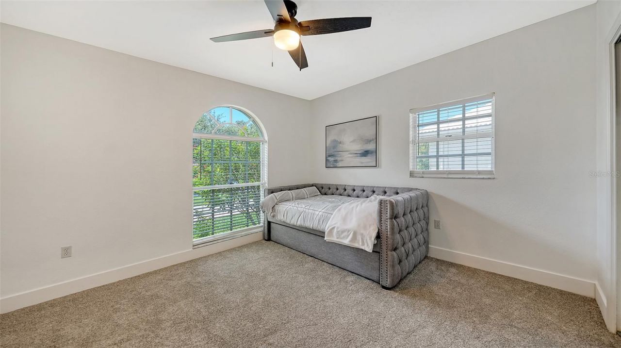 3639 Beneva Oaks Boulevard, Sarasota, FL 34238 Photo