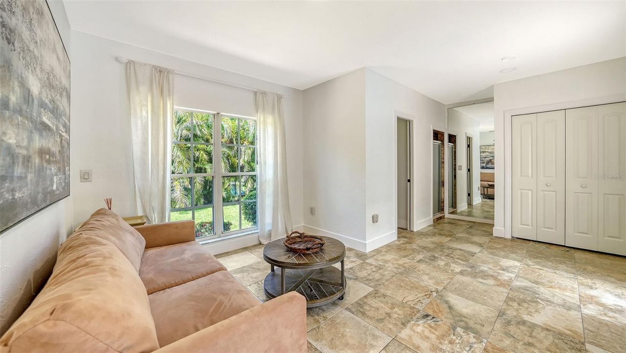 3639 Beneva Oaks Boulevard, Sarasota, FL 34238 Photo