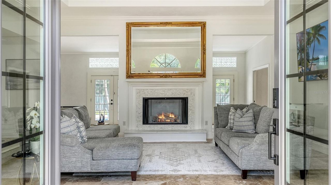 3639 Beneva Oaks Boulevard, Sarasota, FL 34238 Photo