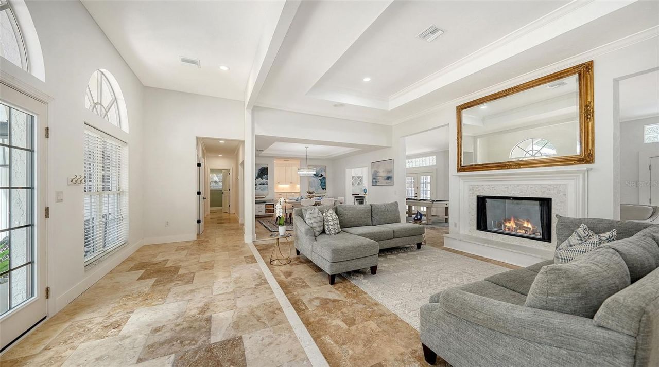 3639 Beneva Oaks Boulevard, Sarasota, FL 34238 Photo