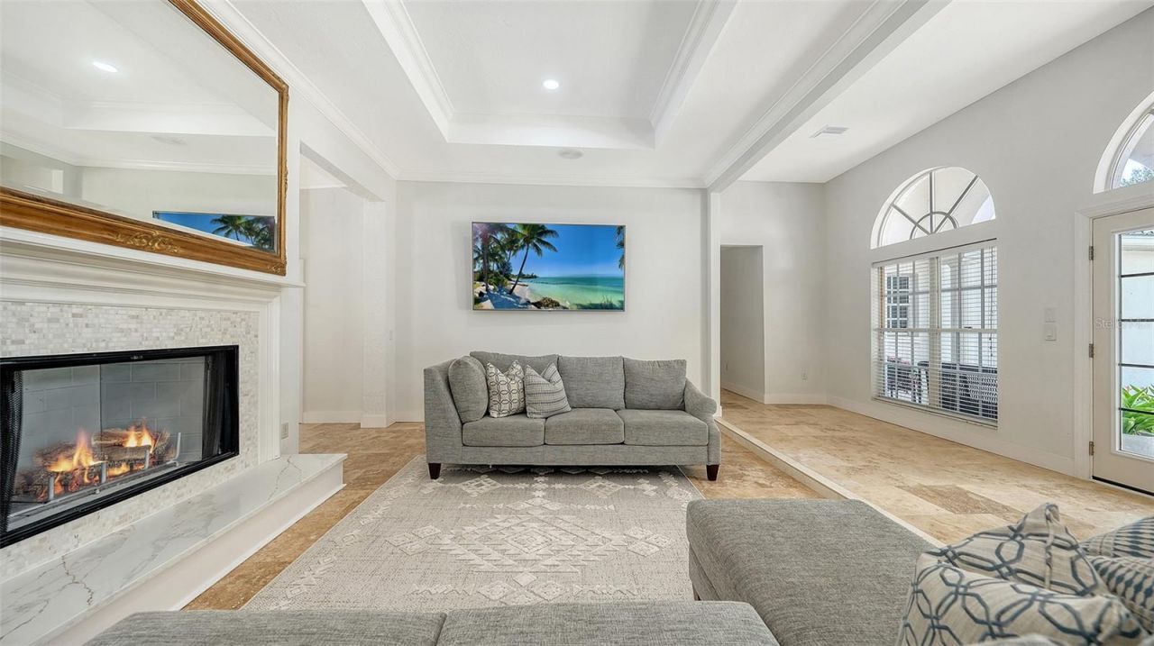 3639 Beneva Oaks Boulevard, Sarasota, FL 34238 Photo