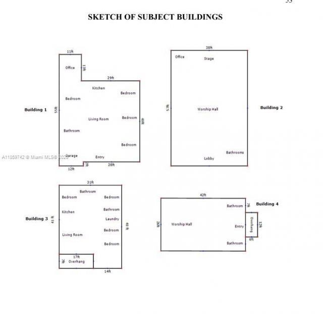 516 NW 4th Ave, Hallandale Beach, FL 33009 Photo