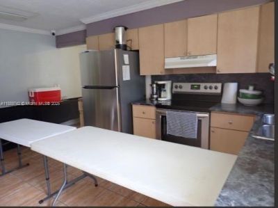 516 NW 4th Ave, Hallandale Beach, FL 33009 Photo