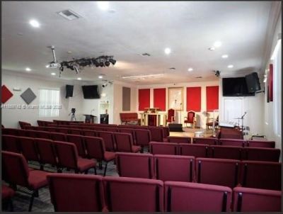 516 NW 4th Ave, Hallandale Beach, FL 33009 Photo