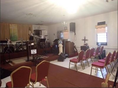 516 NW 4th Ave, Hallandale Beach, FL 33009 Photo