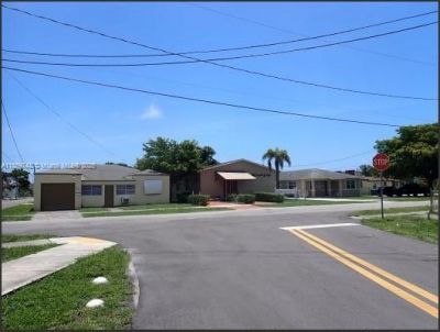 516 NW 4th Ave, Hallandale Beach, FL 33009 Photo