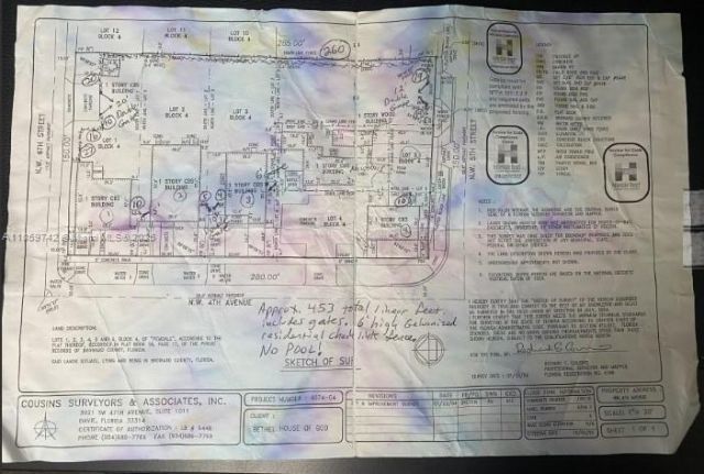 516 NW 4th Ave, Hallandale Beach, FL 33009 Photo