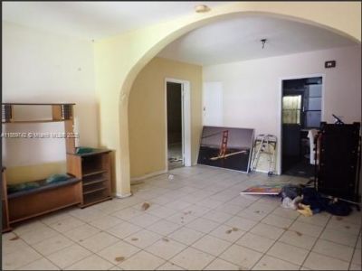 516 NW 4th Ave, Hallandale Beach, FL 33009 Photo