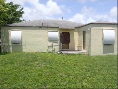 516 NW 4th Ave, Hallandale Beach, FL 33009 Photo