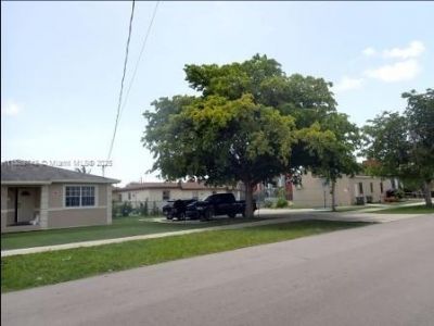 516 NW 4th Ave, Hallandale Beach, FL 33009 Photo