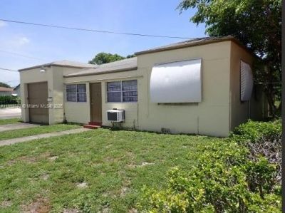 516 NW 4th Ave, Hallandale Beach, FL 33009 Photo