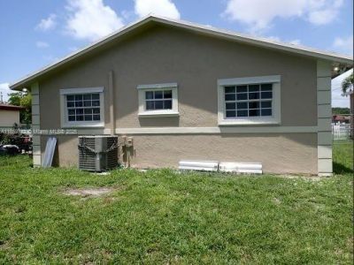 516 NW 4th Ave, Hallandale Beach, FL 33009 Photo