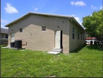 516 NW 4th Ave, Hallandale Beach, FL 33009 Photo