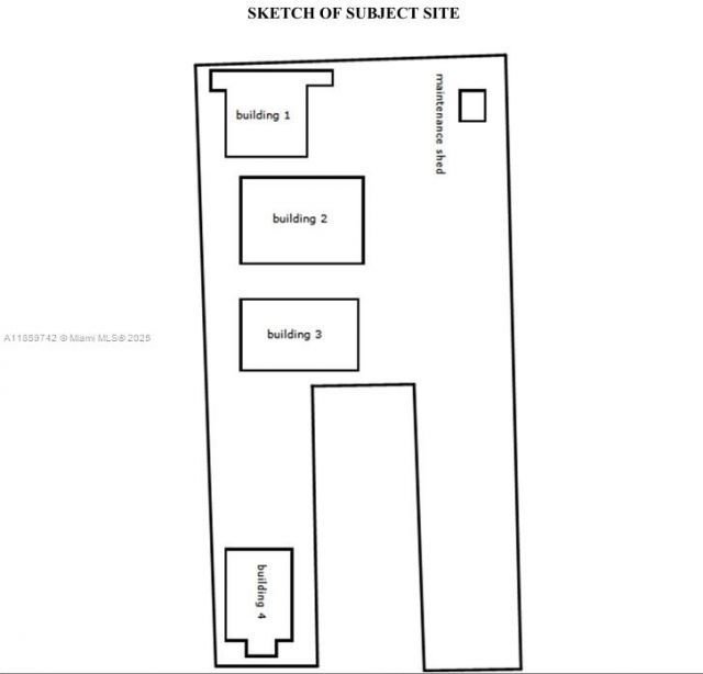 516 NW 4th Ave, Hallandale Beach, FL 33009 Photo