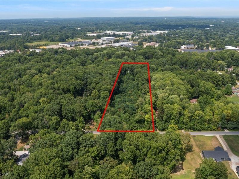 V/L Housley Road, Stow, OH 44224 Photo 4